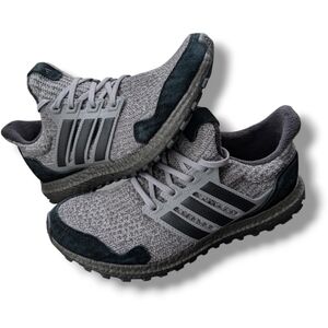 Adidas x Game of Thrones Ultra Boost 4 House Stark